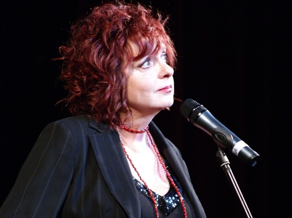 Mesék rólam, rólad – egy kis zenével