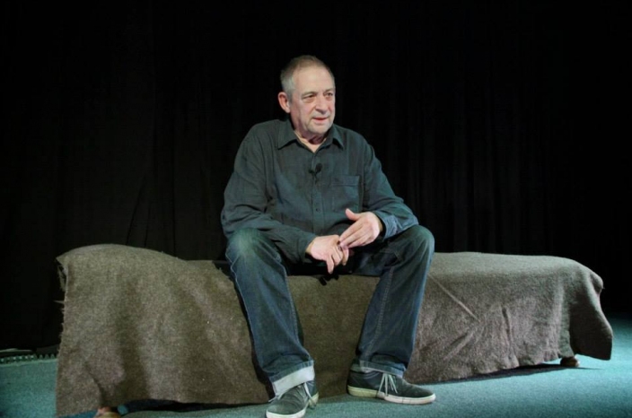 Amit a szívedbe rejtesz